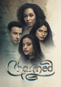 Зачарованные, Сезон 2