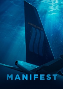 Манифест, Сезон 1