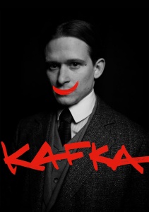 Кафка, Сезон 1