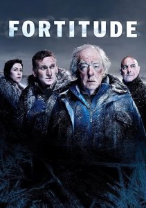 Аниме онлайн