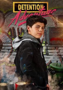 Аниме онлайн