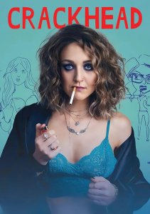 Крэкхед, Сезон 1