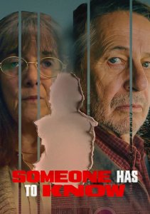 Кто-то должен это знать, Сезон 1