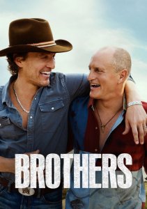 Братья, Сезон 1